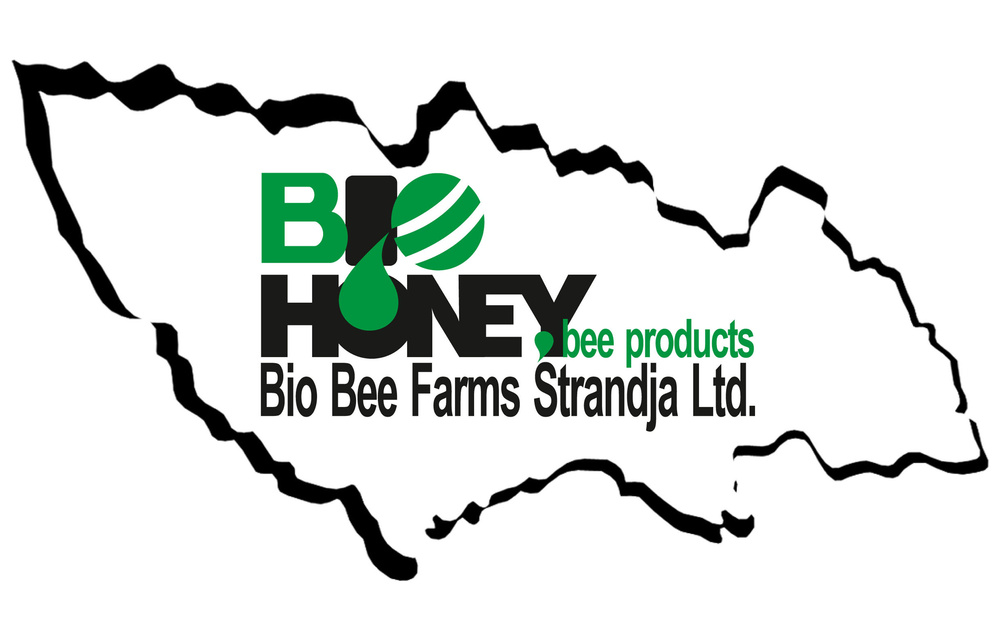 BIO HONEY